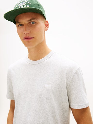 Tommy Jeans Badge T-Shirt