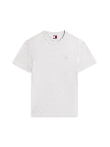 Tommy Jeans Badge T-Shirt