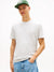 Tommy Jeans Badge T-Shirt