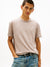 Tommy Jeans Badge T-Shirt