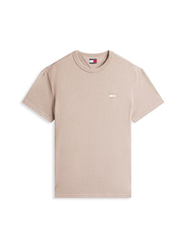 Tommy Jeans Badge T-Shirt