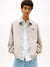 Tommy Jeans Overshirt