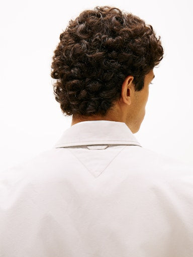 Tommy Jeans Overshirt