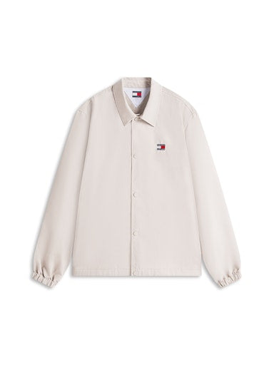 Tommy Jeans Overshirt