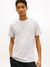 Tommy Jeans Linear Logo T-Shirt