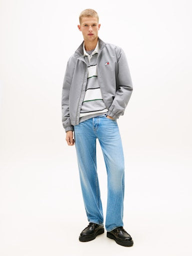 Tommy Jeans Essential Jacket
