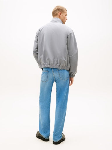 Tommy Jeans Essential Jacket