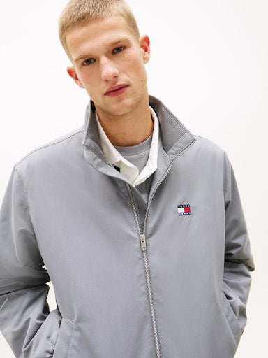 Tommy Jeans Essential Jacket