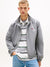 Tommy Jeans Essential Jacket