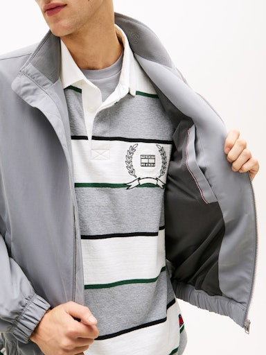 Tommy Jeans Essential Jacket