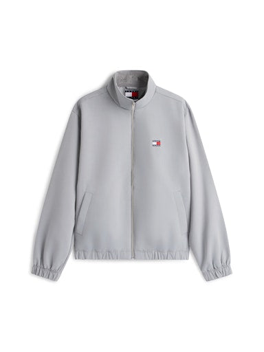Tommy Jeans Essential Jacket