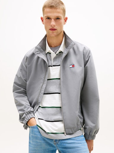 Tommy Jeans Essential Jacket