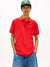 Tommy Jeans Essential Polo