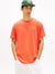 Tommy Jeans Badge T-SHIRT