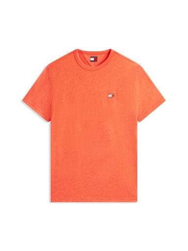 Tommy Jeans Badge T-SHIRT