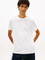 Tommy Jeans Flaf T-Shirt