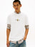 Tommy Jeans Sign Block T-Shirt