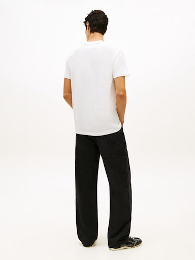 Tommy Jeans Vintage T-Shirt