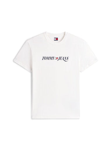 Tommy Jeans Vintage T-Shirt