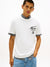 Tommy Jeans City Sign T-Shirt
