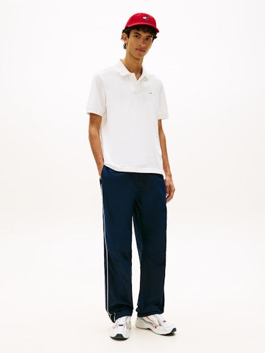 Tommy Jeans Essential Polo