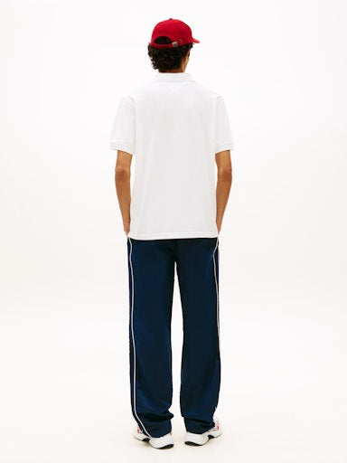 Tommy Jeans Essential Polo