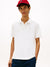 Tommy Jeans Essential Polo