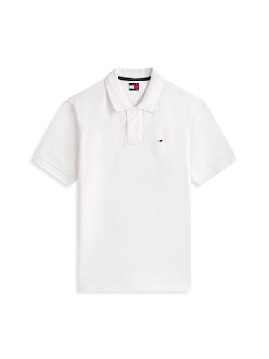Tommy Jeans Essential Polo