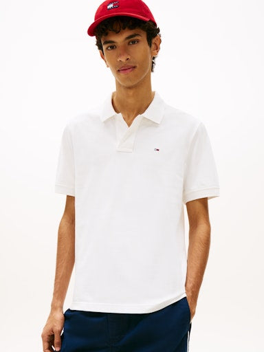 Tommy Jeans Essential Polo