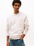 Tommy Jeans Badge Crew Sweater