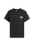Tommy Jeans Signature City T-Shirt