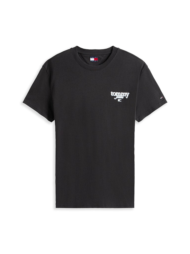 Tommy Jeans Signature City T-Shirt