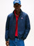 Tommy Jeans Padded Jacket