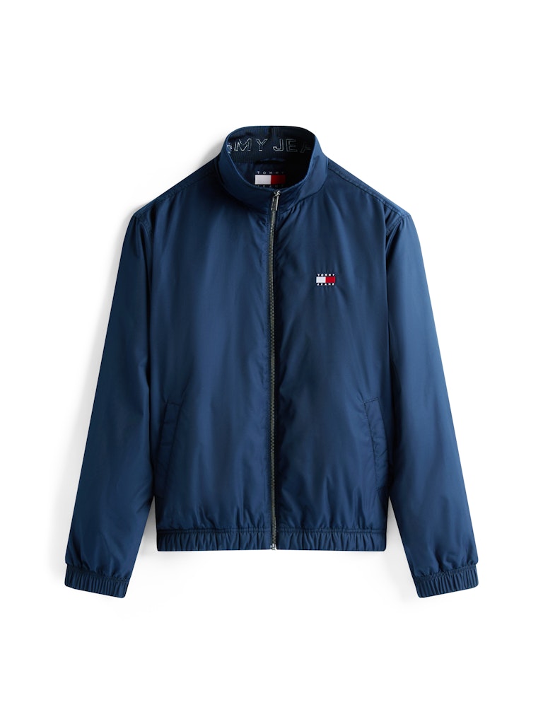 Tommy Jeans Padded Jacket