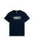 Tommy Jeans DNA Flag TShirt