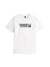 Tommy Jeans  DNA Flag T-Shirt