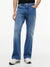 Tommy Jeans Ryan Bootcut Jeans