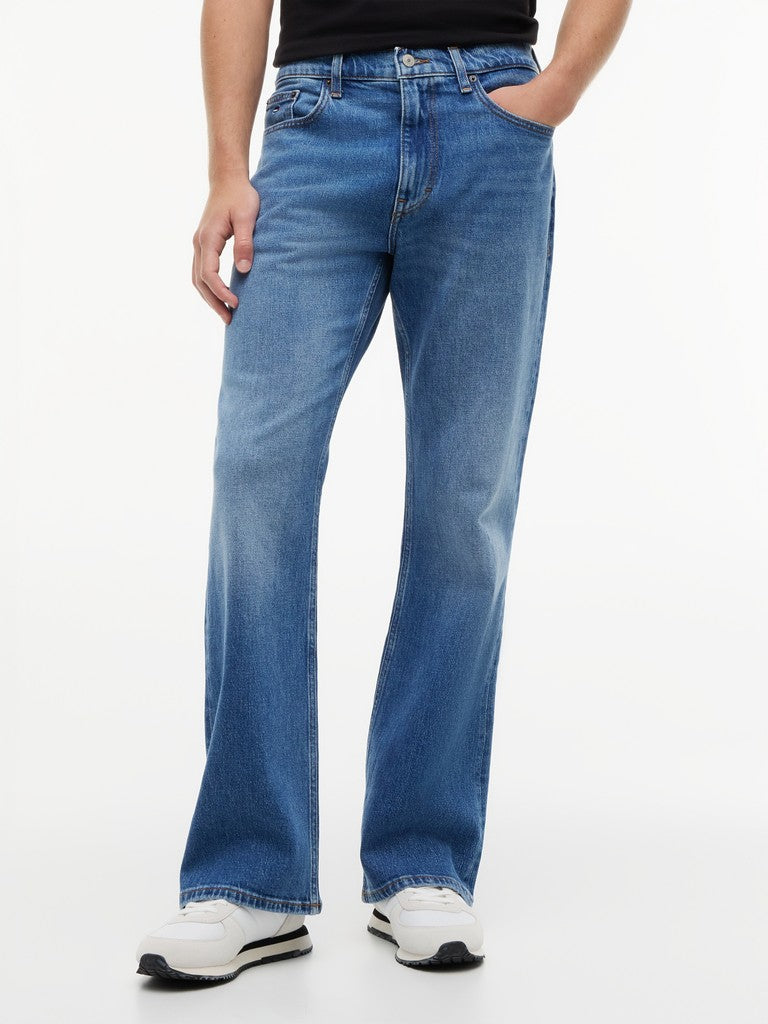 Tommy Jeans Ryan Bootcut Jeans
