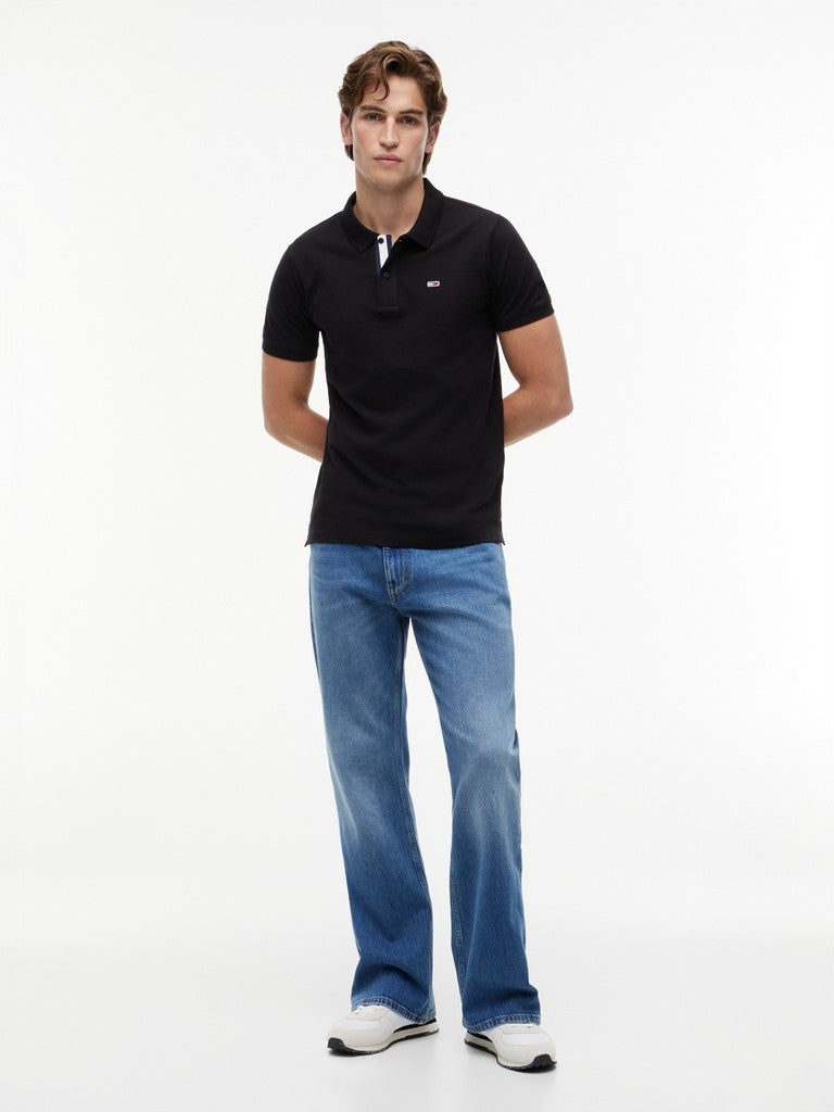 Tommy Jeans Ryan Bootcut Jeans