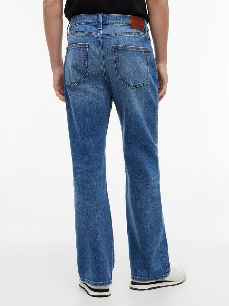 Tommy Jeans Ryan Bootcut Jeans