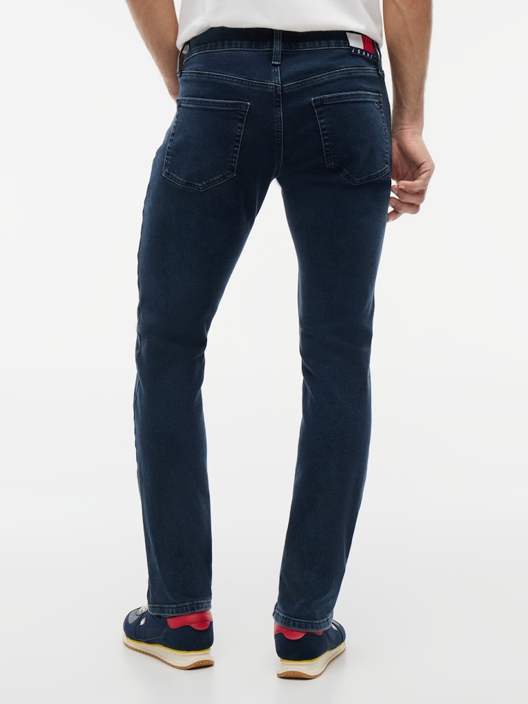 Tommy Jeans Scanton Slim Jean