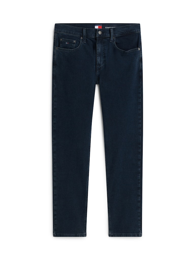 Tommy Jeans Scanton Slim Jean