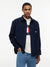 Tommy Jeans Brick Cord Overshirt