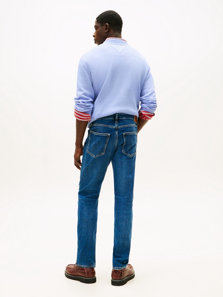 Tommy Jeans Scanton Slim Jean