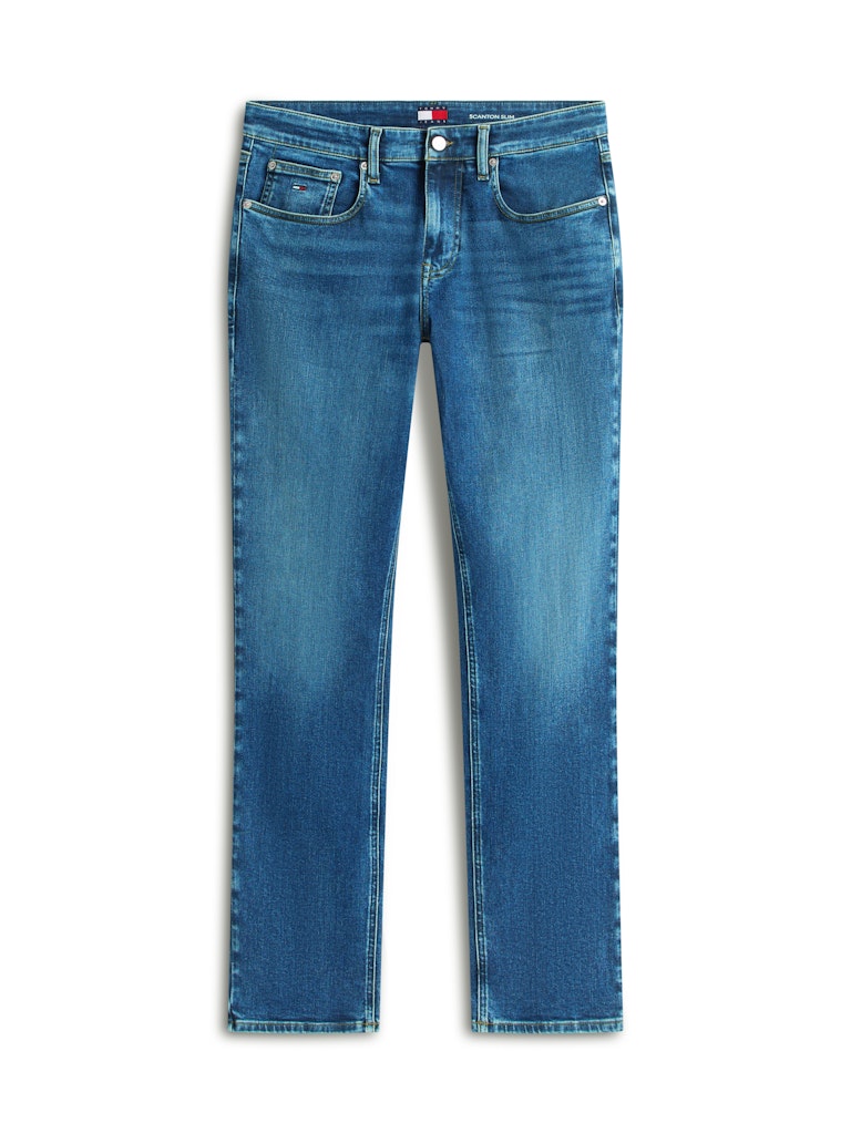 Tommy Jeans Scanton Slim Jean