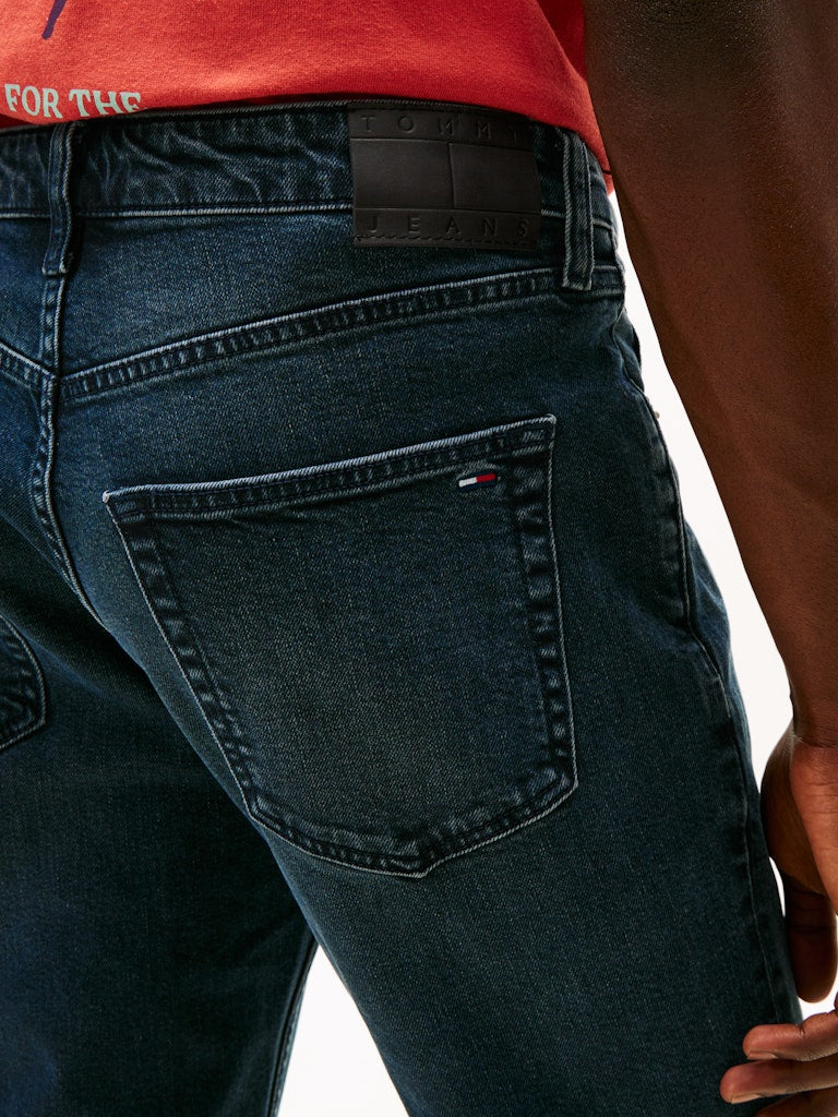Tommy Jeans Scanton Slim Jean