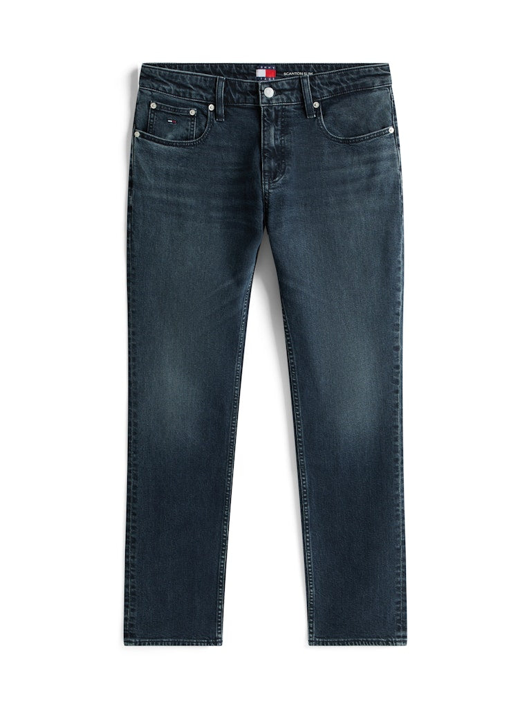 Tommy Jeans Scanton Slim Jean