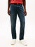 Tommy Jeans Scanton Slim Jean