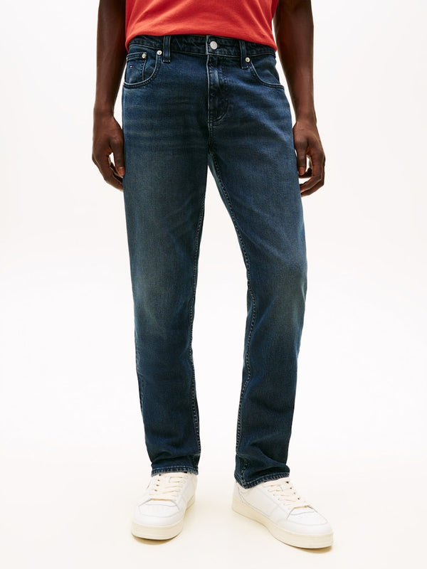 Tommy Jeans Scanton Slim Jean