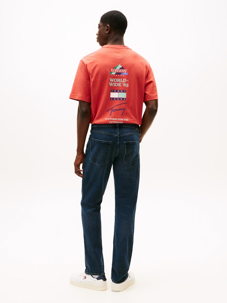 Tommy Jeans Scanton Slim Jean